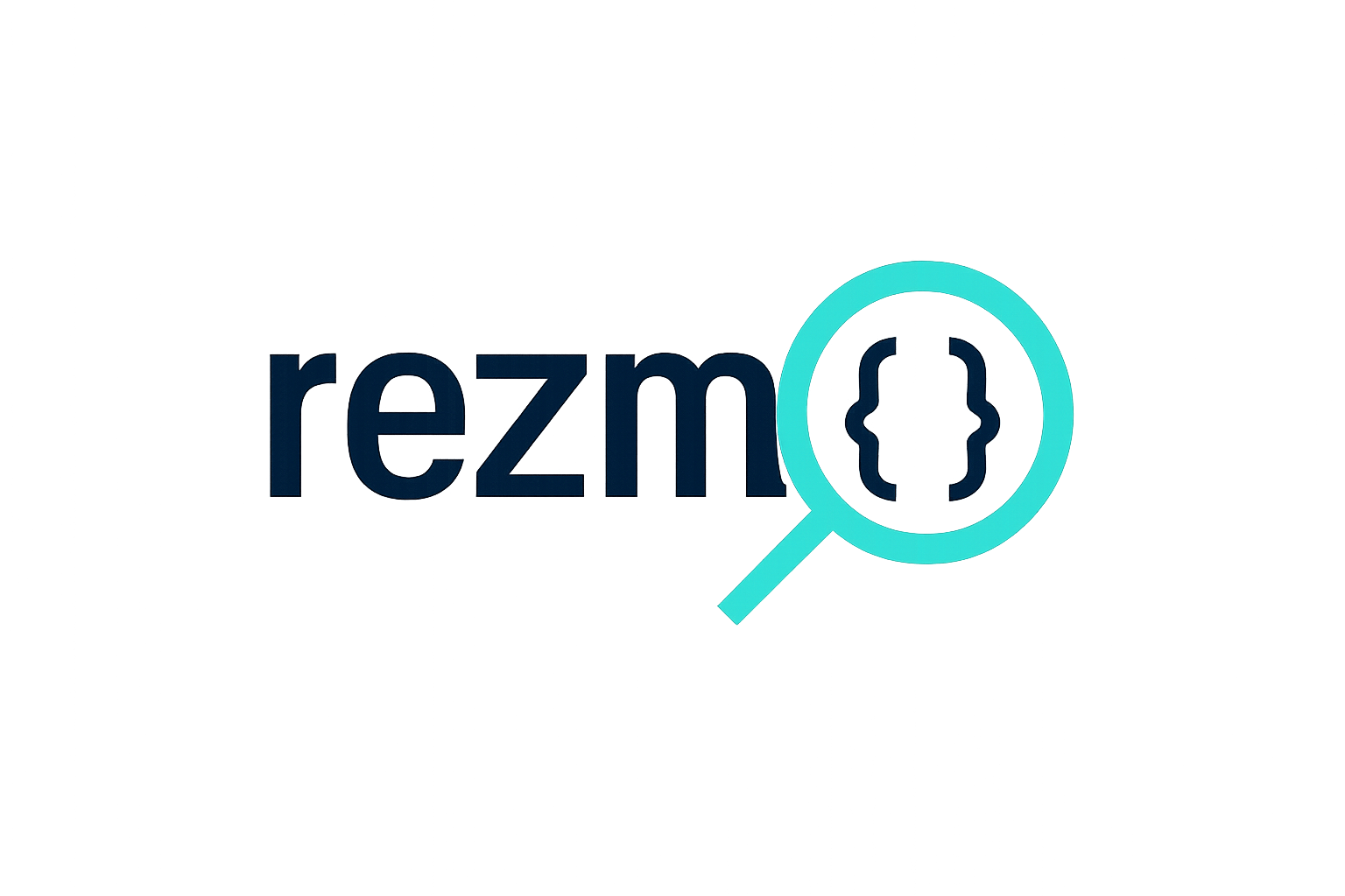 Rezmo